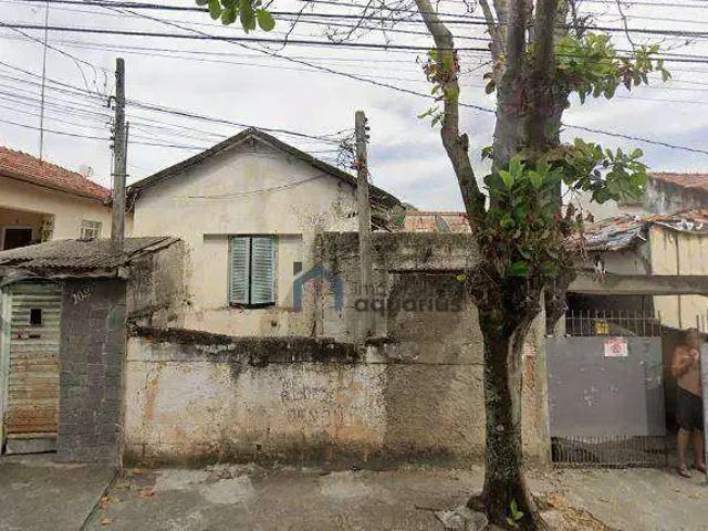 Terreno venda em Jardim Beira Rio, Jacareí