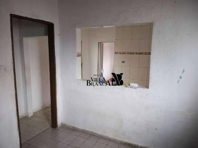 Terreno venda em Região Imediata de São José dos Campos, Região Metropolitana do Vale do Paraíba e Litoral Norte