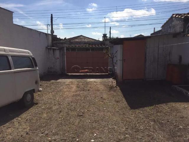 Terreno venda em Região Imediata de São José dos Campos, Região Metropolitana do Vale do Paraíba e Litoral Norte