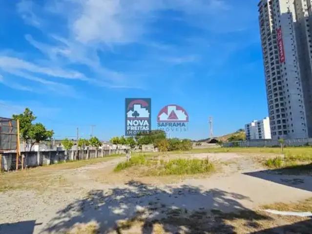 Terreno venda em Região Imediata de São José dos Campos, Região Metropolitana do Vale do Paraíba e Litoral Norte