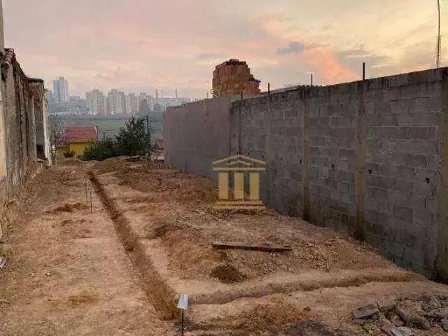Terreno venda em Região Imediata de São José dos Campos, Região Metropolitana do Vale do Paraíba e Litoral Norte