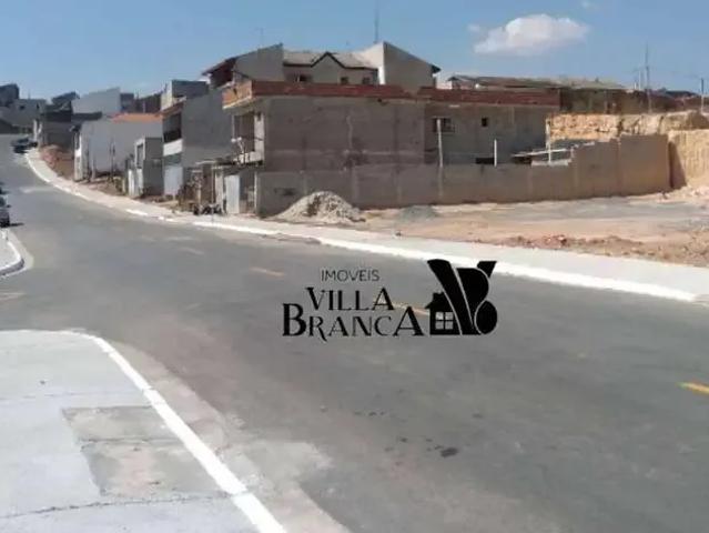 Terreno venda em Região Imediata de São José dos Campos, Região Metropolitana do Vale do Paraíba e Litoral Norte