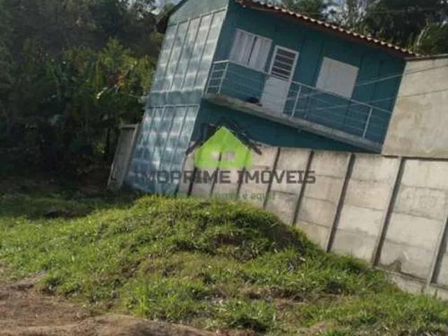 Terreno venda em Parque dos Principes, Jacareí