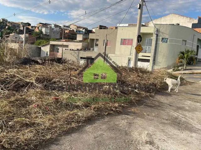 Terreno venda em Região Imediata de São José dos Campos, Região Metropolitana do Vale do Paraíba e Litoral Norte