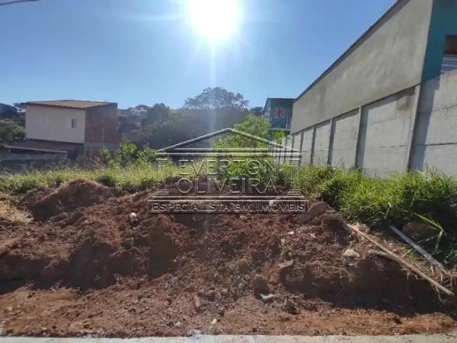 Terreno venda em Região Imediata de São José dos Campos, Região Metropolitana do Vale do Paraíba e Litoral Norte