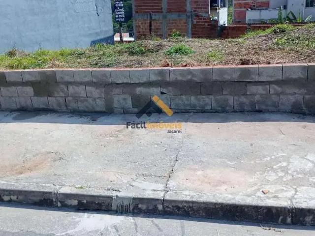 Terreno venda em Região Imediata de São José dos Campos, Região Metropolitana do Vale do Paraíba e Litoral Norte