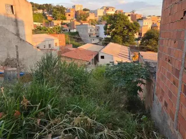 Terreno venda em Região Imediata de São José dos Campos, Região Metropolitana do Vale do Paraíba e Litoral Norte