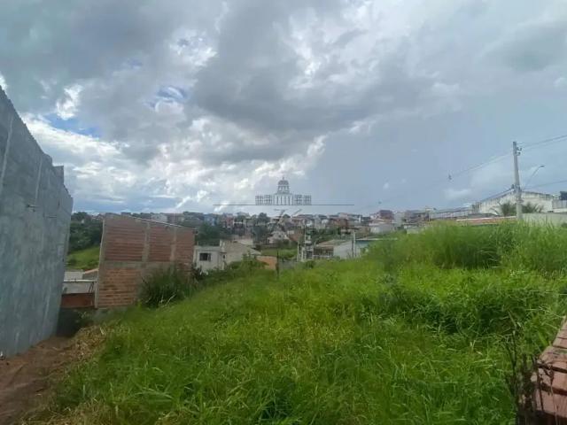 Terreno venda em Região Imediata de São José dos Campos, Região Metropolitana do Vale do Paraíba e Litoral Norte