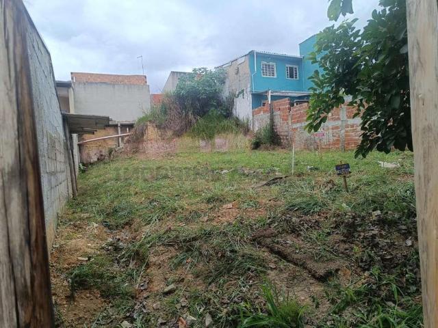 Terreno venda em Região Imediata de São José dos Campos, Região Metropolitana do Vale do Paraíba e Litoral Norte