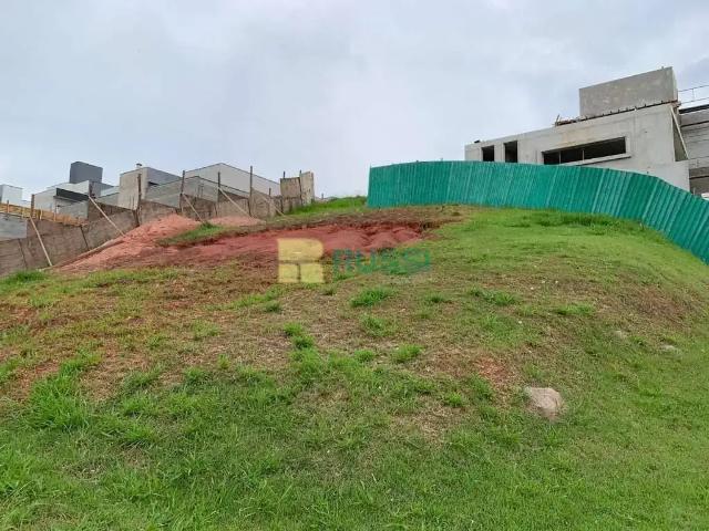 Terreno venda em Região Imediata de São José dos Campos, Região Metropolitana do Vale do Paraíba e Litoral Norte