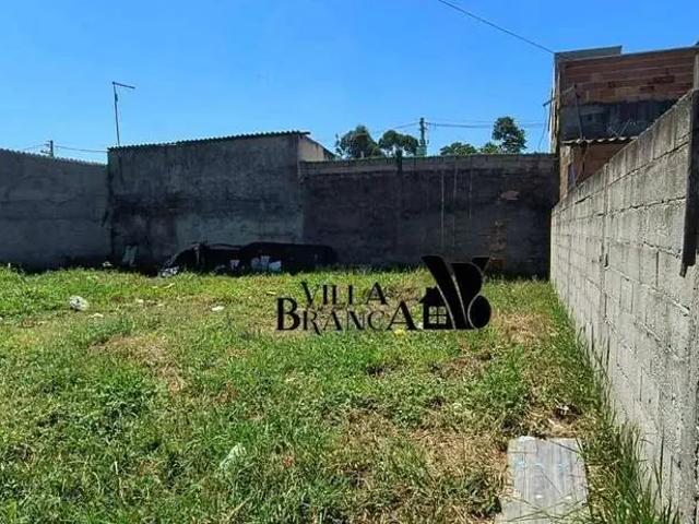 Terreno venda em Região Imediata de São José dos Campos, Região Metropolitana do Vale do Paraíba e Litoral Norte