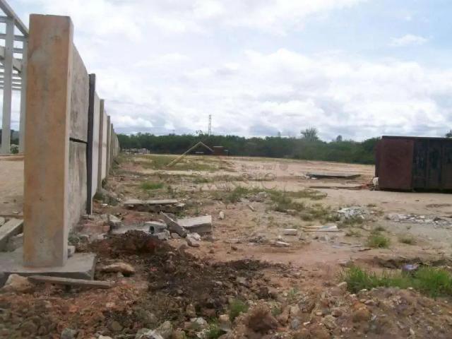 Terreno venda em Região Imediata de São José dos Campos, Região Metropolitana do Vale do Paraíba e Litoral Norte