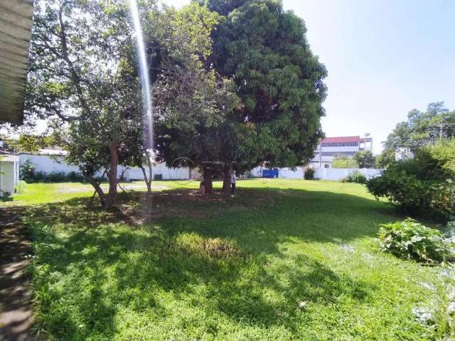 Terreno venda em Região Imediata de São José dos Campos, Região Metropolitana do Vale do Paraíba e Litoral Norte