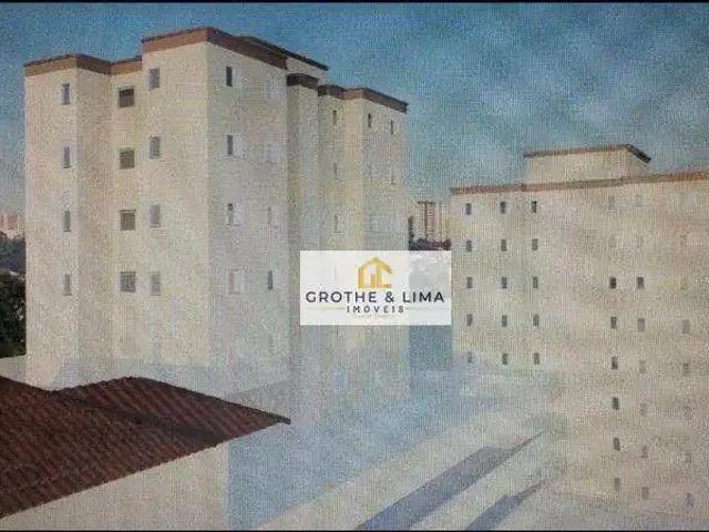 Terreno venda em Região Imediata de São José dos Campos, Região Metropolitana do Vale do Paraíba e Litoral Norte