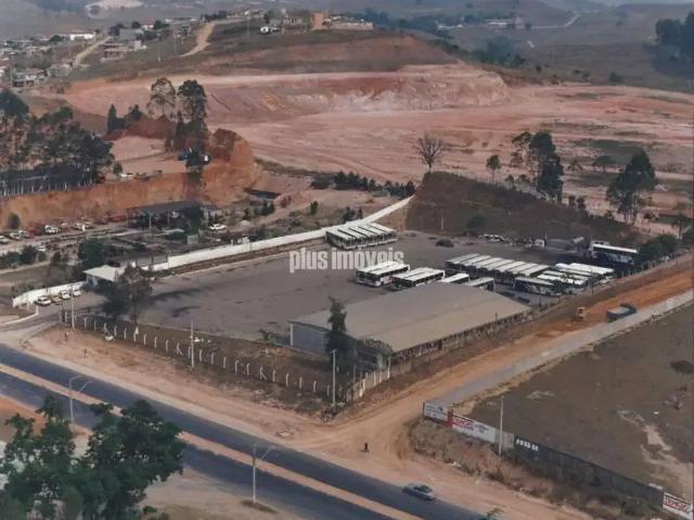 Terreno venda em Região Imediata de São José dos Campos, Região Metropolitana do Vale do Paraíba e Litoral Norte