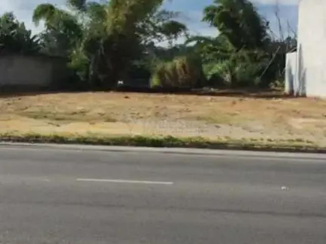 Terreno venda em Região Imediata de São José dos Campos, Região Metropolitana do Vale do Paraíba e Litoral Norte