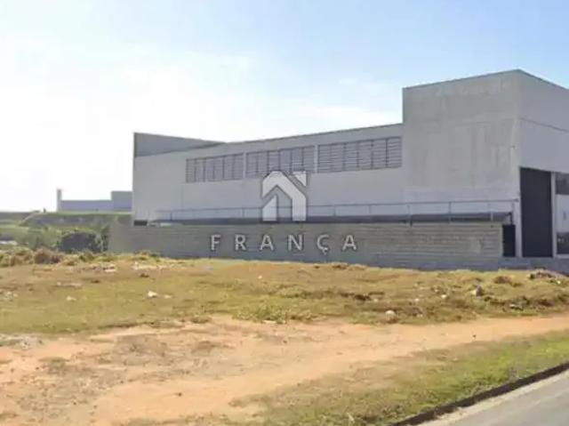 Terreno venda em Região Imediata de São José dos Campos, Região Metropolitana do Vale do Paraíba e Litoral Norte