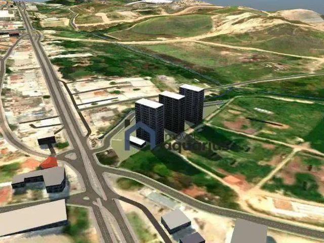 Terreno venda em Região Imediata de São José dos Campos, Região Metropolitana do Vale do Paraíba e Litoral Norte