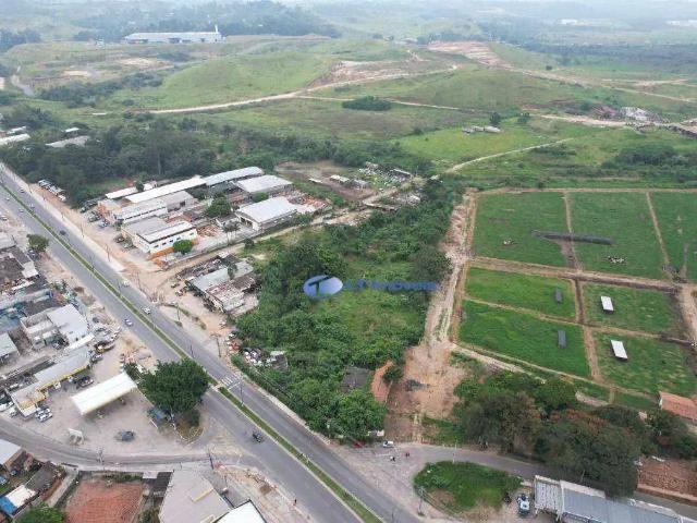 Terreno venda em Região Imediata de São José dos Campos, Região Metropolitana do Vale do Paraíba e Litoral Norte