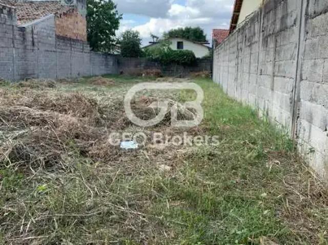 Terreno venda em Região Imediata de São José dos Campos, Região Metropolitana do Vale do Paraíba e Litoral Norte