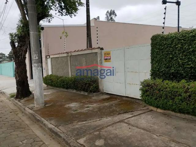 Terreno venda em Região Imediata de Bauru, Bauru
