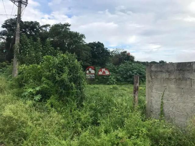 Terreno venda em Região Imediata de São José dos Campos, Região Metropolitana do Vale do Paraíba e Litoral Norte
