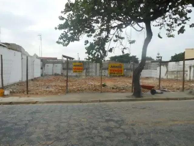Terreno venda em Região Imediata de São José dos Campos, Região Metropolitana do Vale do Paraíba e Litoral Norte