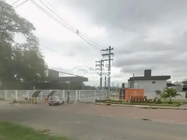 Terreno venda em Região Imediata de São José dos Campos, Região Metropolitana do Vale do Paraíba e Litoral Norte