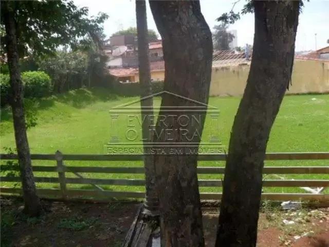 Terreno venda em Região Imediata de São José dos Campos, Região Metropolitana do Vale do Paraíba e Litoral Norte