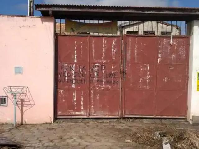 Terreno venda em Região Imediata de São José dos Campos, Região Metropolitana do Vale do Paraíba e Litoral Norte