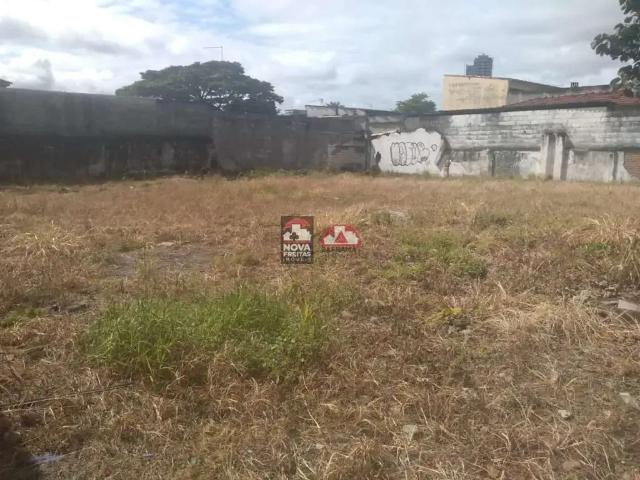 Terreno venda em Jardim Independência, Jacareí