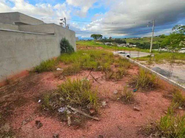 Terreno venda em Região Imediata de São José dos Campos, Região Metropolitana do Vale do Paraíba e Litoral Norte