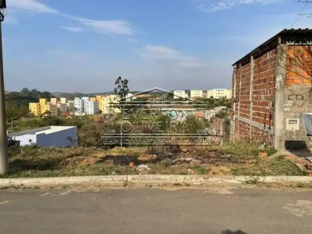 Terreno venda em Região Imediata de São José dos Campos, Região Metropolitana do Vale do Paraíba e Litoral Norte