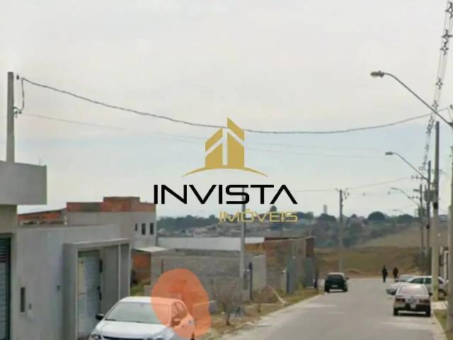 Terreno venda em Jacareí