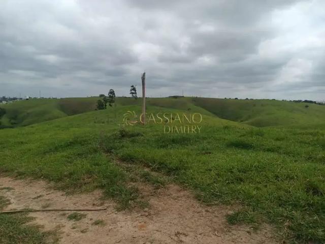 Terreno venda em Região Imediata de São José dos Campos, Região Metropolitana do Vale do Paraíba e Litoral Norte