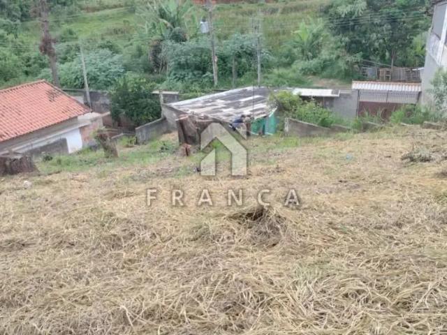 Terreno venda em Região Imediata de São José dos Campos, Região Metropolitana do Vale do Paraíba e Litoral Norte