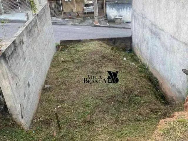 Terreno venda em Região Imediata de São José dos Campos, Região Metropolitana do Vale do Paraíba e Litoral Norte