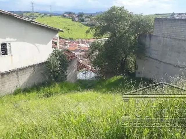 Terreno venda em Região Imediata de São José dos Campos, Região Metropolitana do Vale do Paraíba e Litoral Norte