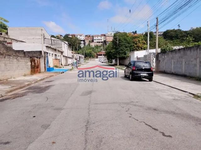 Terreno venda em Região Imediata de São José dos Campos, Região Metropolitana do Vale do Paraíba e Litoral Norte