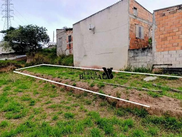 Terreno venda em Região Imediata de São José dos Campos, Região Metropolitana do Vale do Paraíba e Litoral Norte