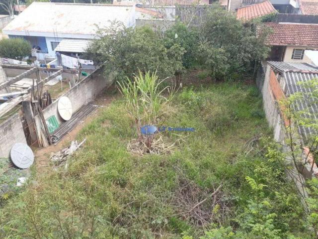 Terreno venda em Região Imediata de São José dos Campos, Região Metropolitana do Vale do Paraíba e Litoral Norte