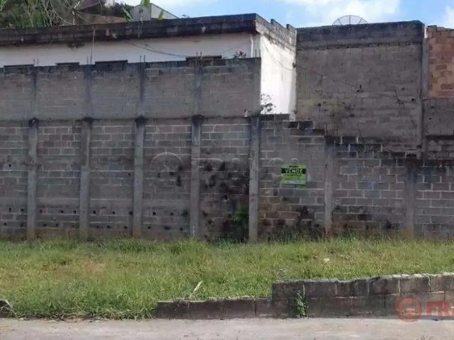 Terreno venda em Região Imediata de São José dos Campos, Região Metropolitana do Vale do Paraíba e Litoral Norte