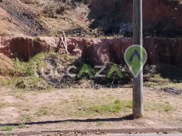 Terreno venda em Jardim Guarani, Jacareí