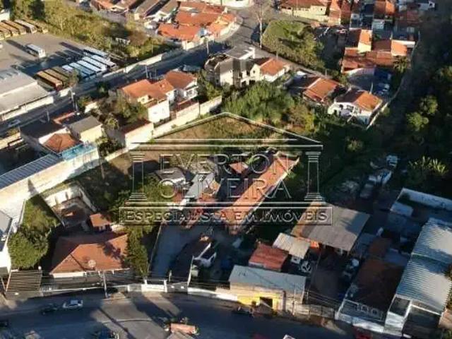 Terreno venda em Região Imediata de São José dos Campos, Região Metropolitana do Vale do Paraíba e Litoral Norte