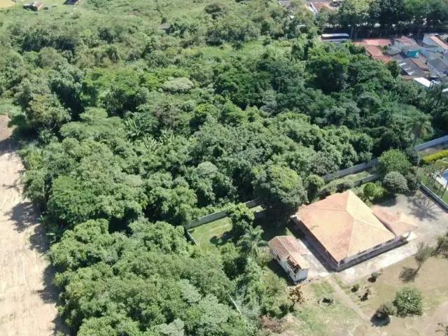 Terreno venda em Região Geográfica Imediata de Salvador, Região Metropolitana de Salvador
