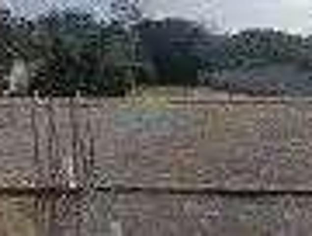 Terreno venda em Região Imediata de São José dos Campos, Região Metropolitana do Vale do Paraíba e Litoral Norte