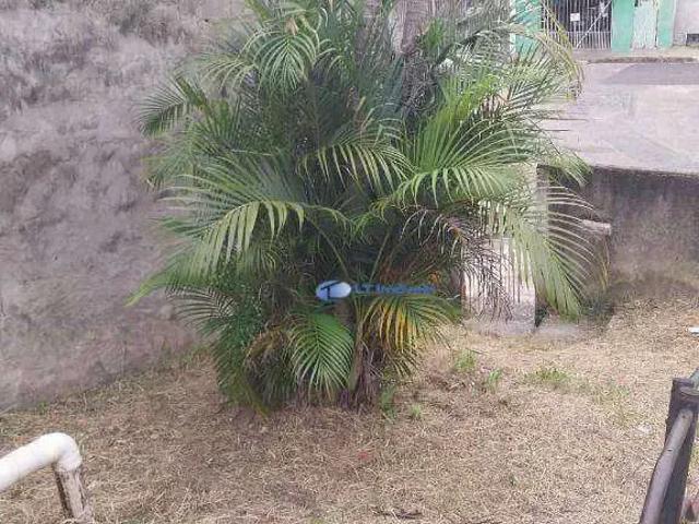 Terreno venda em Região Imediata de São José dos Campos, Região Metropolitana do Vale do Paraíba e Litoral Norte