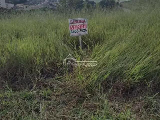 Terreno venda em Região Imediata de São José dos Campos, Região Metropolitana do Vale do Paraíba e Litoral Norte