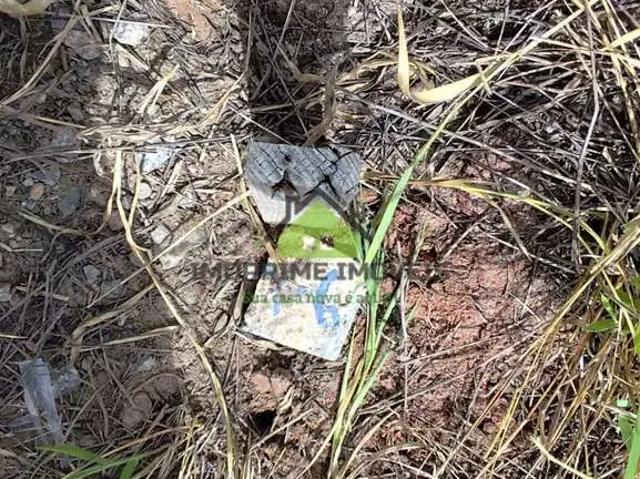 Terreno venda em Região Imediata de São José dos Campos, Região Metropolitana do Vale do Paraíba e Litoral Norte