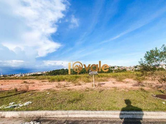 Terreno venda em Região Imediata de São José dos Campos, Região Metropolitana do Vale do Paraíba e Litoral Norte